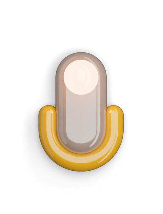 Eclair Wall Mount (3 colors available) - Image 11