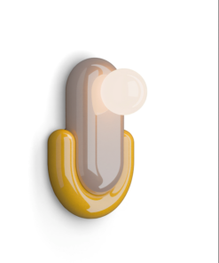 Eclair Wall Mount (3 colors available) - Image 12