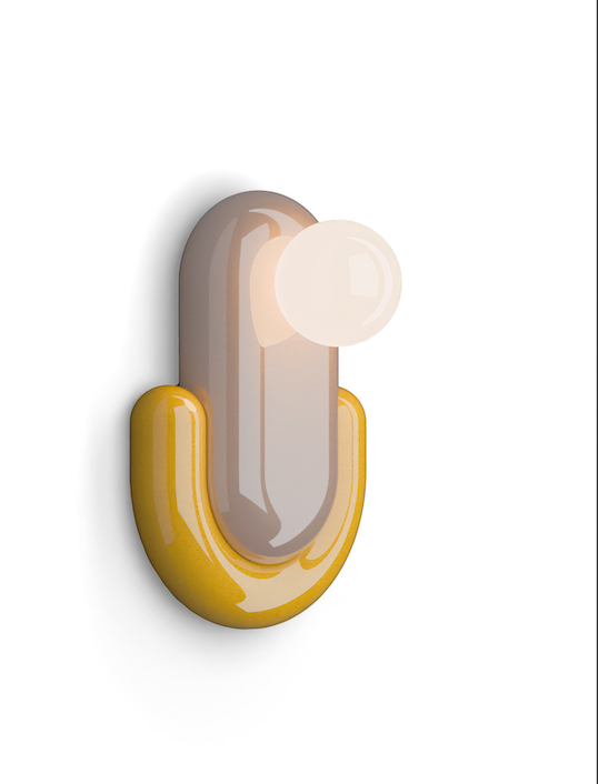 Eclair Wall Mount (3 colors available) - Image 12
