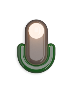 Eclair Wall Mount (3 colors available) - Image 13