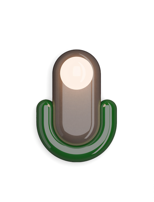 Eclair Wall Mount (3 colors available) - Image 13