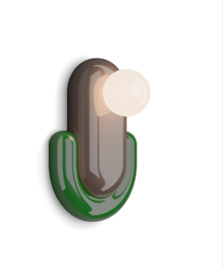 Eclair Wall Mount (3 colors available) - Image 14