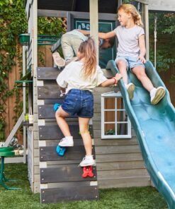 River Canyon Swing Set - Image 10