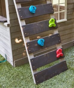 River Canyon Swing Set - Image 11