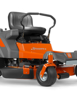 Husqvarna Z254F