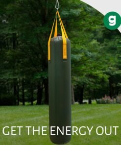 Sun Valley Deluxe Swing Set - Image 10