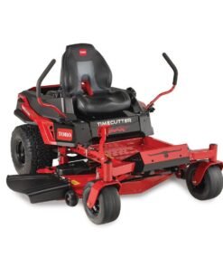 Toro 77501 50″ TimeCutter® Max Zero Turn Mower