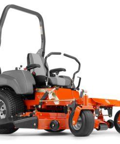 Husqvarna M-ZT 61 Zero-Turn Mower