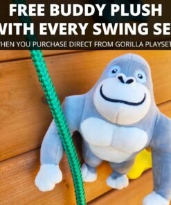 Empire Swing Set - Image 20