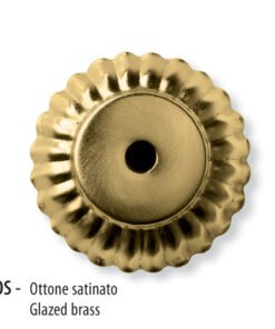 Sanremo Chandelier - Image 8