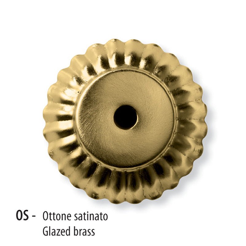 Sanremo Chandelier - Image 8