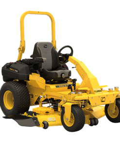 Cub Cadet Pro Z 760 S 53TIHTUVA50