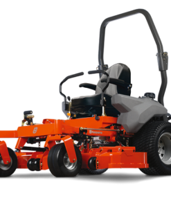 Husqvarna PZ 54 Zero-Turn Mower