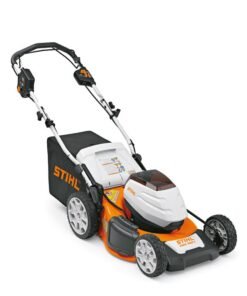Stihl RMA 460V 6368 200 0035