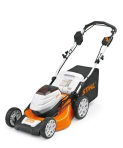 Stihl RMA 460V 6368 200 0035 - Image 3