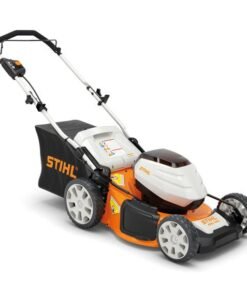 Stihl RMA 460 6368 200 0005