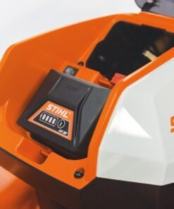 Stihl RMA 460 6368 200 0005 - Image 4