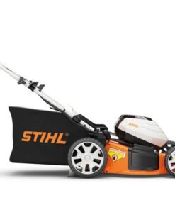 Stihl RMA 460 6368 200 0005 - Image 3
