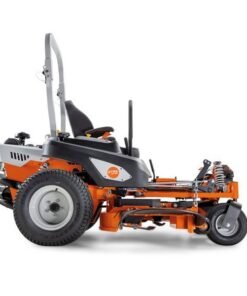 Stihl RZ 760i EFI ZERO-TURN WB04-011-3610-US - Image 4