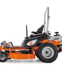 Stihl RZ 760i EFI ZERO-TURN WB04-011-3610-US - Image 5