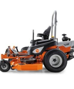 Stihl RZ 972 EFI ZERO-TURN WB05-011-3610-US - Image 4