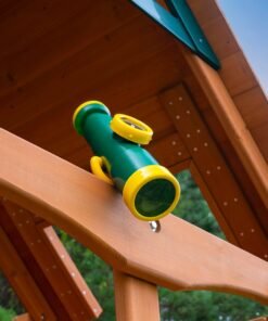 Summerville Swing Set - Image 13