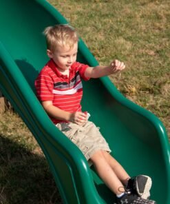 Tacoma Falls Swing Set - Image 8