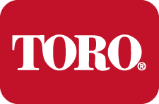 Toro 75747 42″ TimeCutter® MyRIDE® Zero Turn Mower - Image 3
