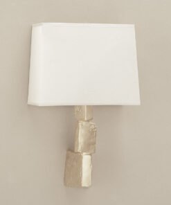 FRAGILE Sconce - Image 3