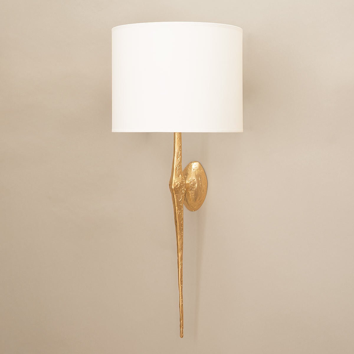 TORCH Sconce - Image 5