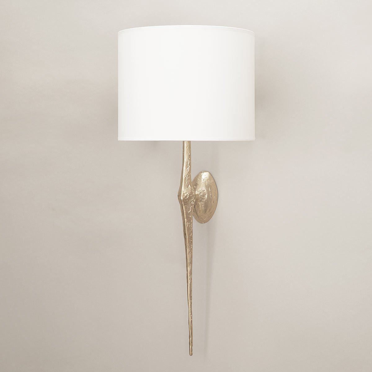 TORCH Sconce - Image 6