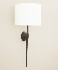 TORCH Sconce - Image 4