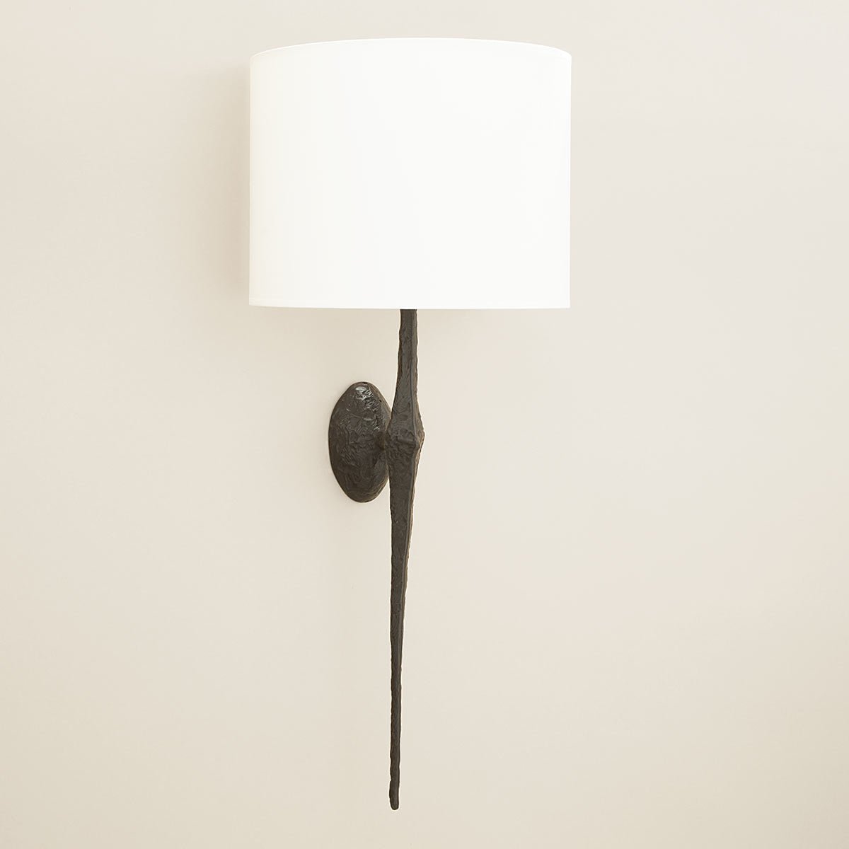 TORCH Sconce - Image 4