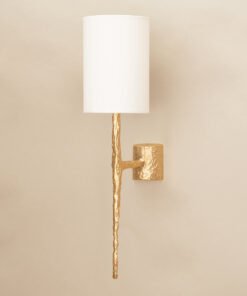 GROVE Sconce - Image 4