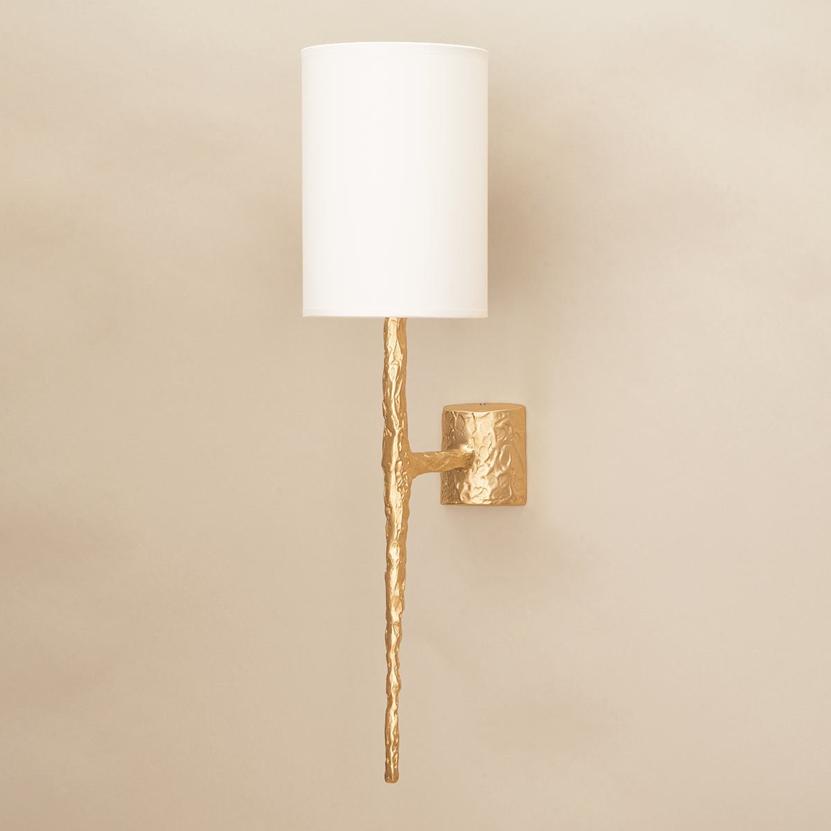 GROVE Sconce - Image 4