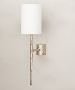GROVE Sconce - Image 5