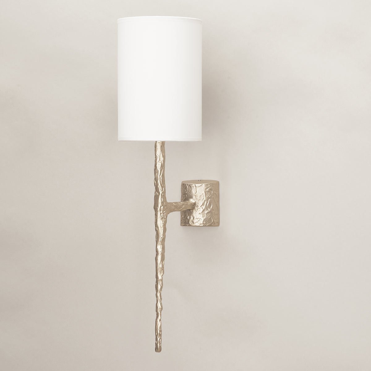 GROVE Sconce - Image 5