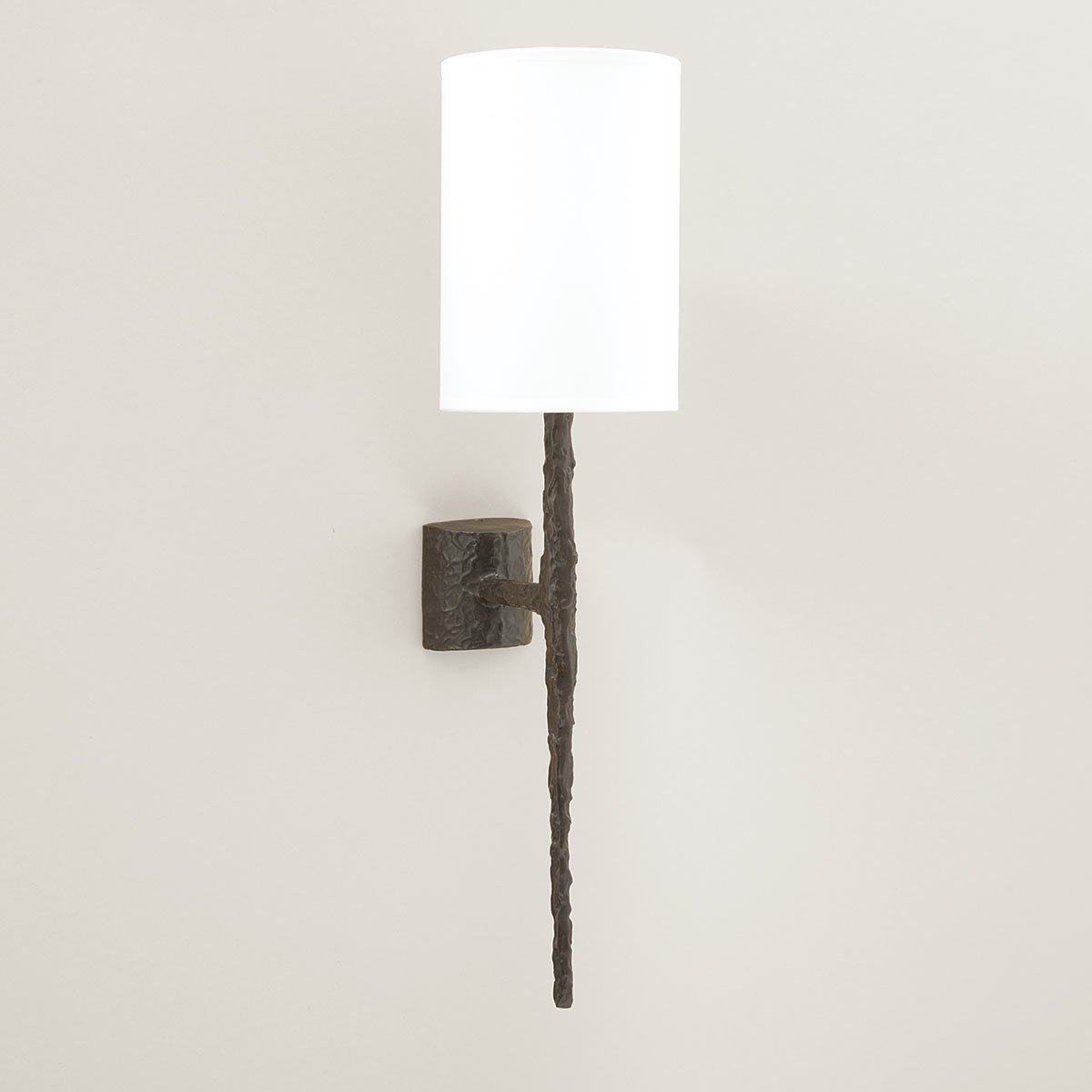 GROVE Sconce - Image 6