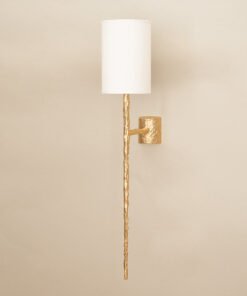 GROVE Sconce