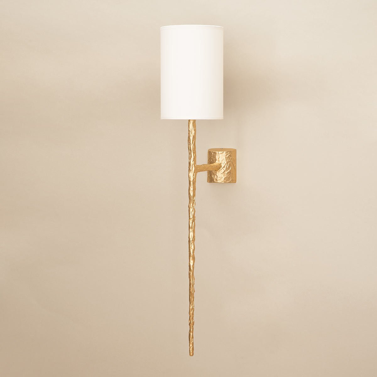 GROVE Sconce