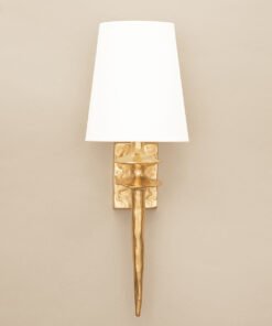Alternative view of MANTRA Sconce