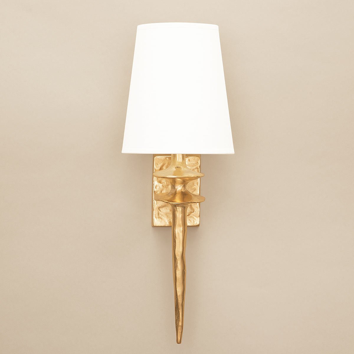 MANTRA Sconce - Image 2