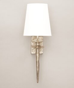 MANTRA Sconce