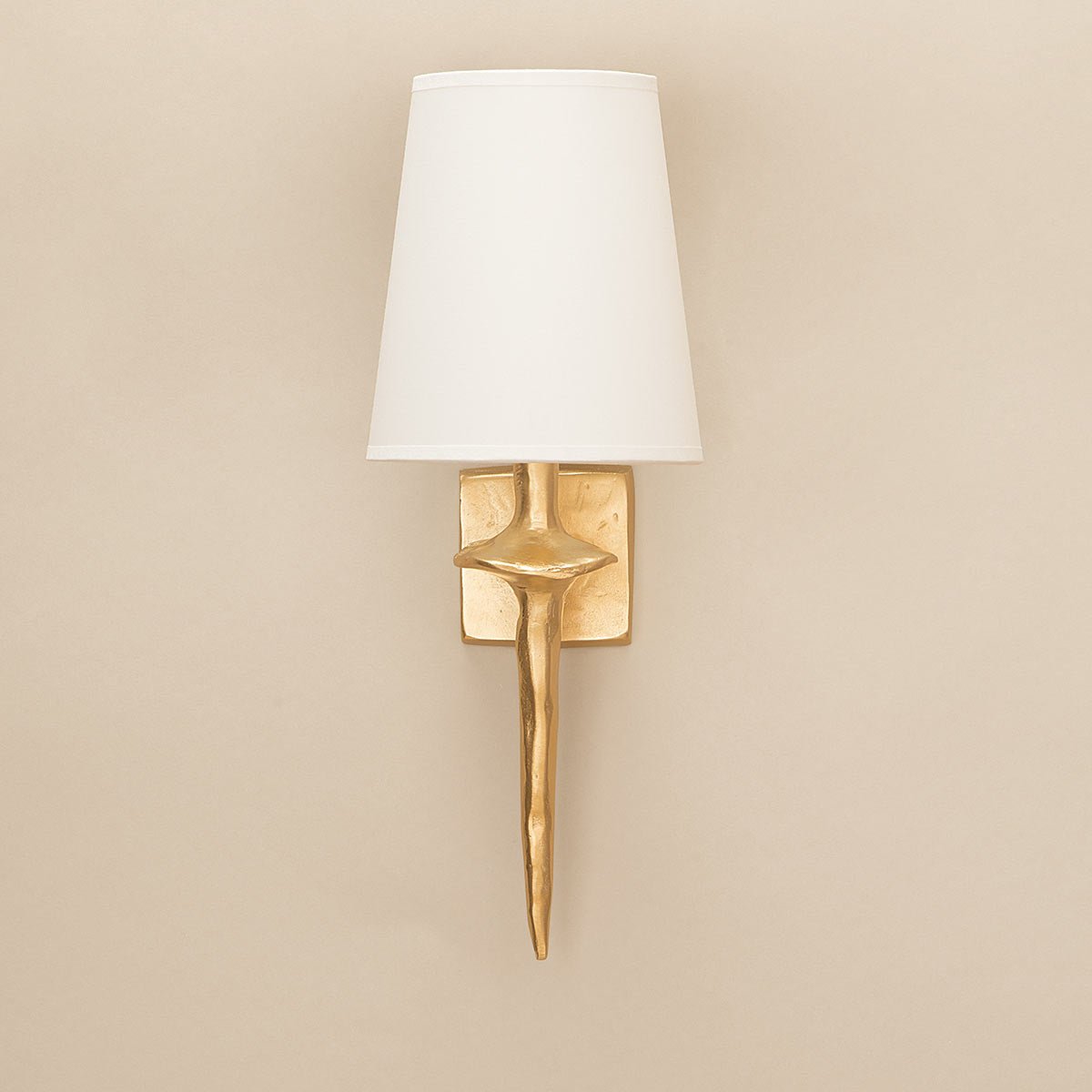 MANTRA Sconce - Image 5