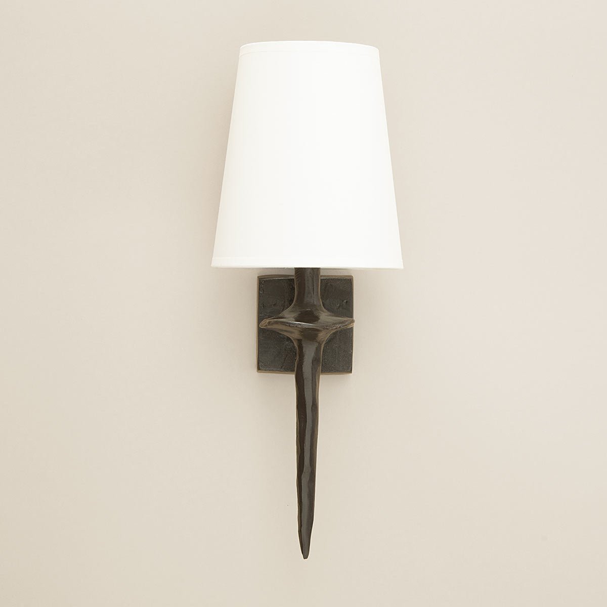 MANTRA Sconce - Image 7