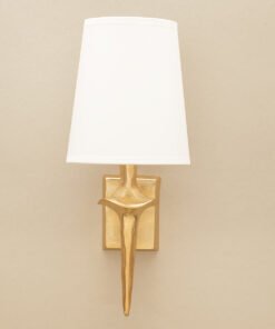 MANTRA Sconce - Image 10