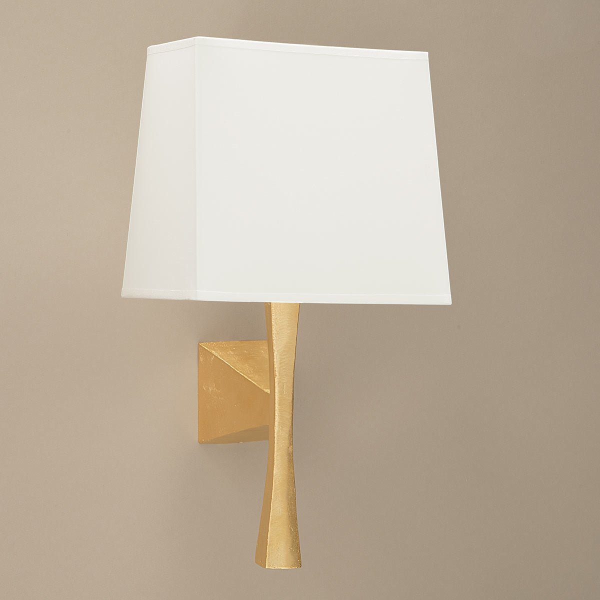 PABLO Sconce - Image 6