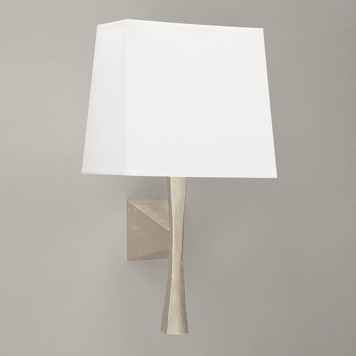 PABLO Sconce - Image 4