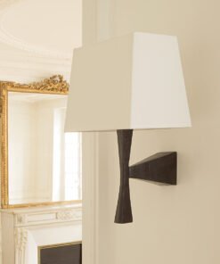 PABLO Sconce - Image 3