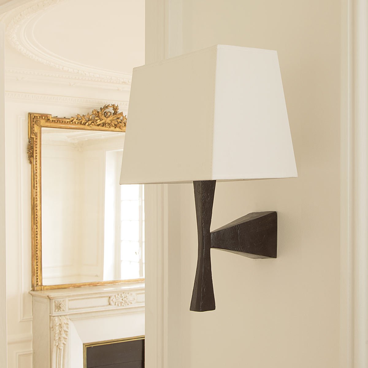 PABLO Sconce - Image 3